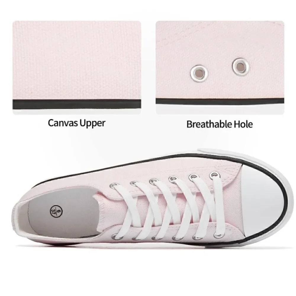 N/A platform sneakers